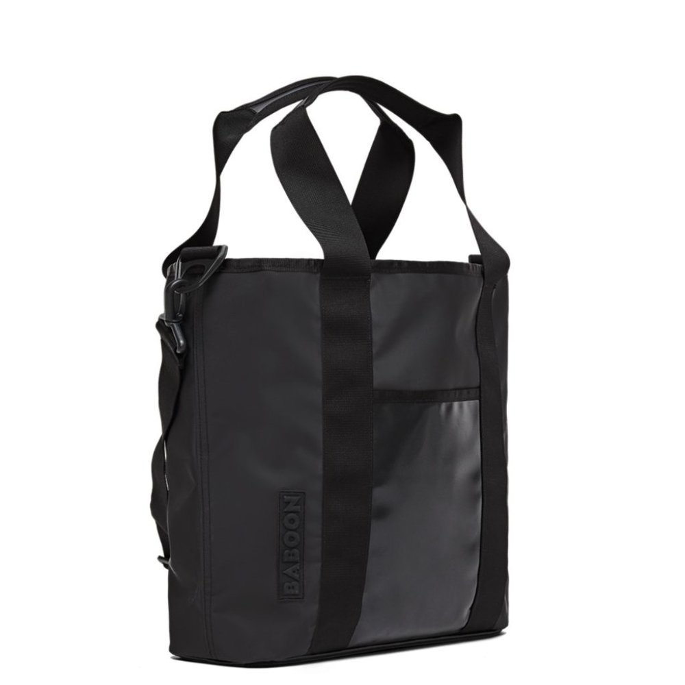 Baboon to the Moon Go-Tote 17.5 L Bag